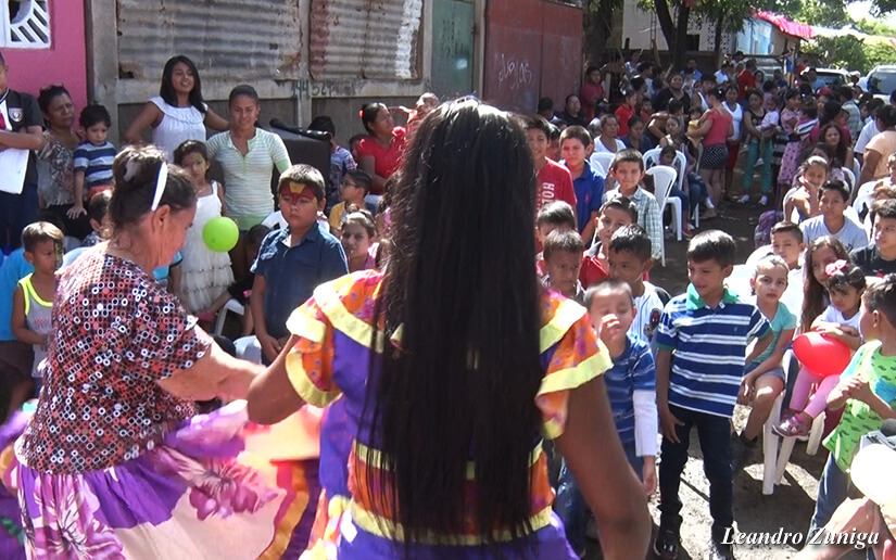 vivienda